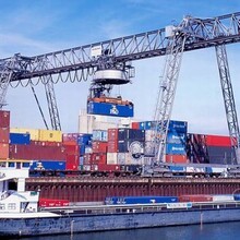 遠(yuǎn)航實(shí)業(yè)公司