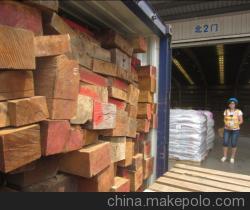 【上海代理紅木進(jìn)口報關(guān) 家具進(jìn)口清關(guān)公司】價格,廠家,圖片,進(jìn)出口全套代理,上海虎橋進(jìn)出口公司-