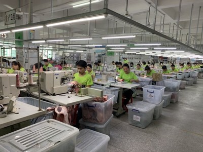 閨秘內(nèi)衣加盟品牌:企業(yè)發(fā)展歷程及店鋪加盟費用介紹