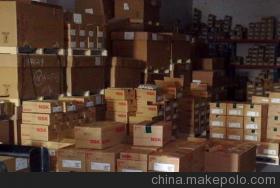 【NSK 7919CTYNSULP4軸承 天津NSK軸承專賣店】價(jià)格,廠家,圖片,滾動軸承,精機(jī)(天津)軸承進(jìn)出口貿(mào)易-