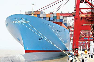 【從阿爾及利亞到黃石二手機器報關代理公司】價格_廠家_圖片