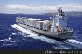 【武漢環(huán)航食品進(jìn)口報(bào)關(guān)行】?jī)r(jià)格,廠家,圖片,進(jìn)出口全套代理,東莞環(huán)航進(jìn)出口貿(mào)易-