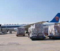 【國際空運(yùn)進(jìn)出口】國際空運(yùn)進(jìn)出口最新報價/企業(yè)名錄/熱賣促銷/產(chǎn)品庫 - 阿土伯網(wǎng)移動版