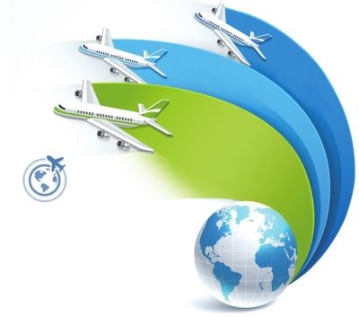 波蘭外貿(mào)中的優(yōu)勢在哪 吉林企業(yè)進(jìn)出口權(quán)查詢