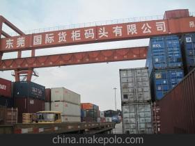 【工業電器進口,浙江港清關代理眾達輝進口報關報檢】價格,廠家,圖片,特種運輸,深圳市眾達輝進出口-