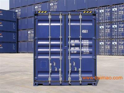 沿海紅酒進出口/紅酒進出口稅率,沿海紅酒進出口/紅酒進出口稅率生產(chǎn)廠家,沿海紅酒進出口/紅酒進出口稅率價格 - 百貿(mào)網(wǎng)