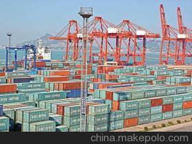 【深圳觀瀾進(jìn)口報關(guān)報關(guān)行】價格,廠家,圖片,商檢報關(guān),海橋國際物流進(jìn)出口報關(guān)-