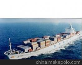 【深圳五金產(chǎn)品到澳大利亞海運門到門】價格,廠家,圖片,進(jìn)出口全套代理,東際物流服務(wù)-