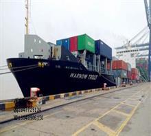 【廣州至丹麥快遞公司】價格,廠家,圖片,進(jìn)出口代理,祺亞物流銷售部-中國行業(yè)信息網(wǎng)