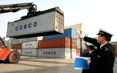 出口貨物海關(guān)查驗要多久才放行?