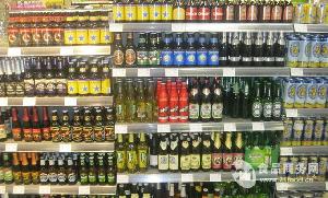 啤酒報關價格 型號 圖片