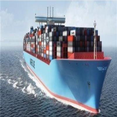 進(jìn)出口報(bào)關(guān)商檢相關(guān)產(chǎn)品推薦