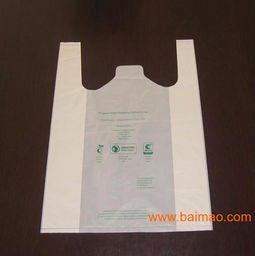 青島廠家超市購物袋供應(yīng)詳情 生產(chǎn)、價(jià)格與進(jìn)出口指南