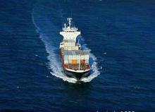 進(jìn)出口機(jī)電產(chǎn)品圖片 全球化貿(mào)易的視覺窗口