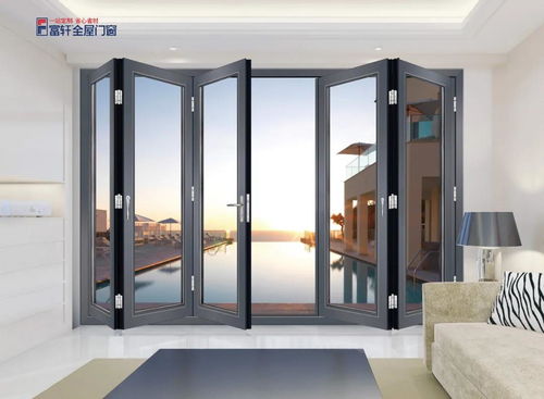 實力登榜 再創輝煌——熱烈祝賀富軒門窗蟬聯“中國門窗品牌百強”稱號