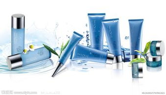 蘇州化妝品進(jìn)口清關(guān)代理全解析 價格、廠家、圖片及代理代辦服務(wù)