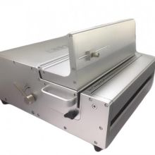 珠海澳特精密模具廠 專注產品開發與太陽能系列，提供專業代理代辦服務