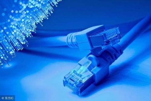 充分利用光纖帶寬，有效擴展通信容量的光纖通信方式